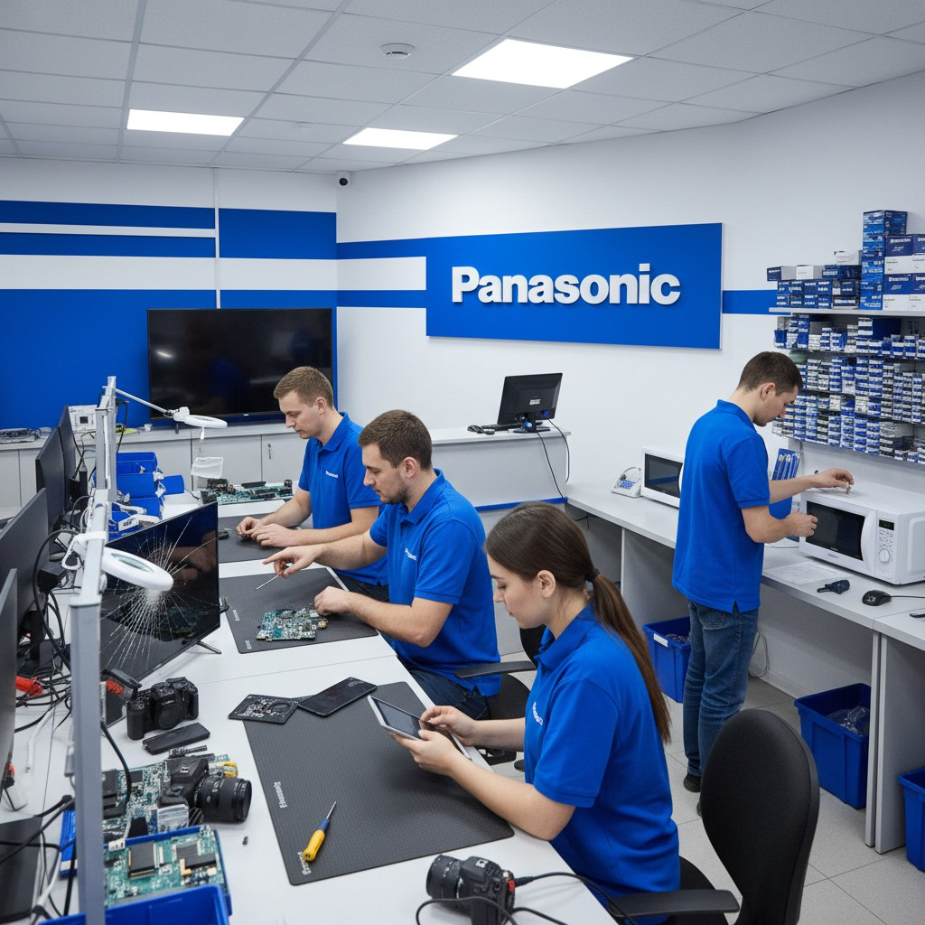 Консультант