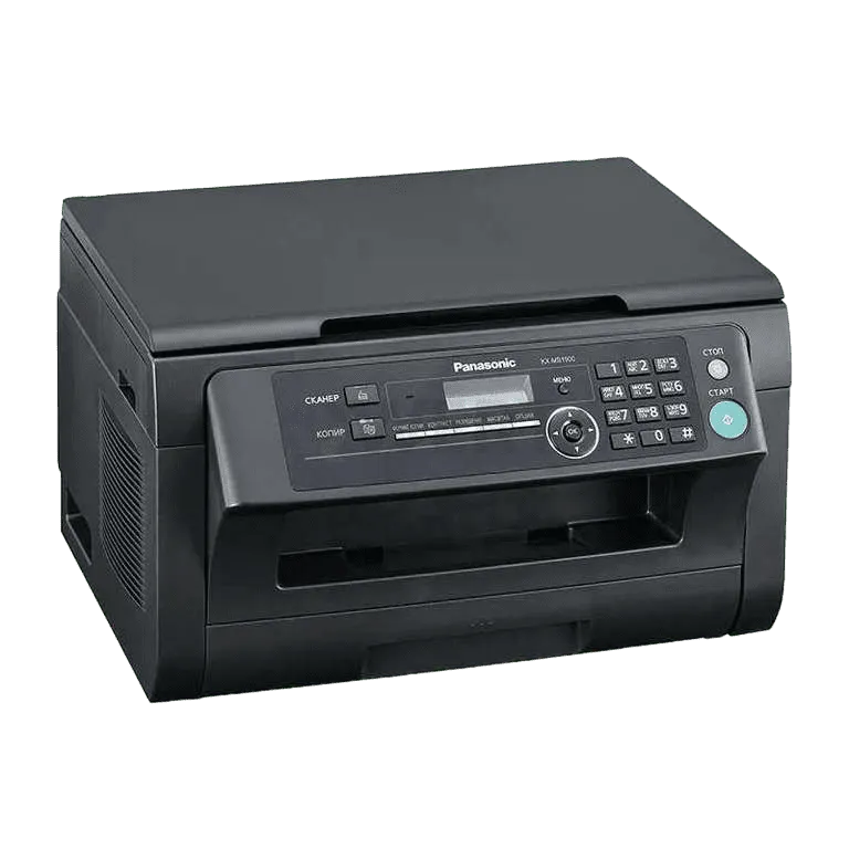 Ремонт принтеров Panasonic KX-MB2000RU в сервисном центре FIX-Panasonic